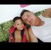 Leonel Ramon - Facebook