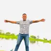 Leonel Ramón - @leonelramon1 - TikTok