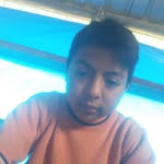 Leonel Ramón - @leonel.ramon.775 - Instagram