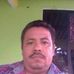 Leonel Ramon - Facebook