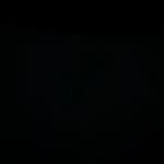 Leonel Ramon - @leonel_ramon256 - Instagram