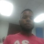 Leonel Ramon - @leonelramon5281 - Instagram