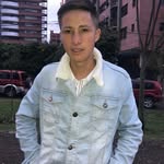 Leonel Ramon - @leonel_ramon_1 - Instagram