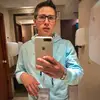 Leonel Ramon - @leonelramon.12 - TikTok
