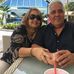 Leonel Ramon Aquino Camarena - Facebook