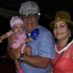 Leonel Ramon Aquino Camarena - @leonelramonaquinocamarena - Instagram