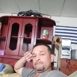Leonel Ramon Bermudez Peralta - @leonelramonbermudez - Instagram