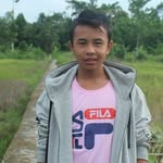 Leonel Ramon Bocel Bocel - @leonelramonbocel - Instagram