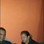 Leonel Ramon Briceño - @leonelramonbriceno - Instagram