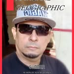 Leonel Ramón caldera osorio - @leonelramoncaldera - Instagram