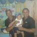 Leonel Ramon Duarte Bolivar - Facebook