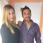 leonel ramon enrique - @leonelramonenriqu - Instagram