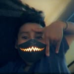 leonel ramon guerrero bravo - @leonelramonguerrero - Instagram