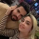 Leonel Ramón Hernández Aguilar - @leonelramonhernandezaguilar - Instagram