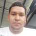 Leonel Ramon Jarquin Gaitan - Facebook