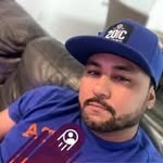 Leonel Ramon Jiron Rrios - @leonelramonjiron - Instagram
