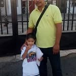 Leonel Ramon Leon Garcia - @leonelramonleongarcia - Instagram