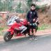 Leonel Ramon Llantoy - Facebook