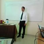 leonel ramon martínez - @leonelramonmarti - Instagram