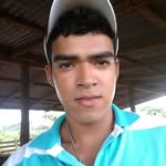 Leonel Ramon Mejia Garcia - @leonelramonmejiagarcia - Instagram