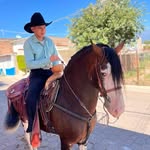 Leonel Ramon Nuñez Loera - @leonel_nunez_26_02 - Instagram