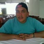 leonel ramon ordoñez - @leonelramonord - Instagram