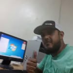 leonel ramon pena arrieche - @leonelmotores - Instagram