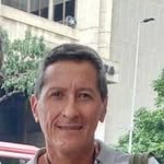 Leonel Ramon Quinones Aguero - @leonelramonquinones - Instagram