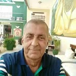 Leonel Ramón Quintero Quintero - @leonelramon - Instagram