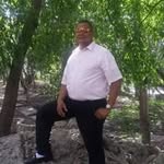 Leonel Ramón Ramírez - @leonelramonramirez - Instagram