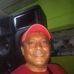 Leonel Ramon Revilla Chirino - Facebook