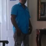 Leonel Ramon tejada cisnero - @leonelramontejada - Instagram
