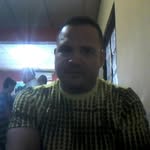 LEONEL RAMON TORRES - @leonelramontorres3997 - Instagram