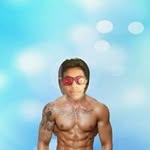 leonel ramon trejo bermejo - @leonelramonma - Instagram