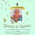 Leonel Ramon Villalobos Arambulo - Facebook