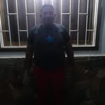 leonel ramon zabala reyes - @leonelramonzabala - Instagram