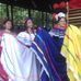Movimiento cultural leonel rugama san ramon - Facebook