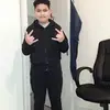 Ramon Leonel - @ramonleonel - TikTok