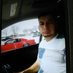 Alan Leonel Recinos - @alanleonelrecinos - Instagram