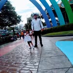 Cristian Leonel Recinos - @cristianleonelrecinos - Instagram