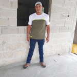 Hugo Leonel Recinos - @ellflaco.recinos - Instagram