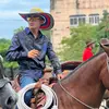 Leo _R_G !! - @leonel.recinos_ - TikTok