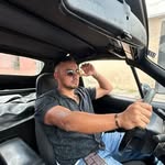 Leonel Pereira Recinos - @leeo_0822 - Instagram