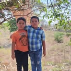 Leonel Recinos - Facebook