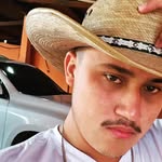 Leonel Recinos - @recinos2399 - Instagram