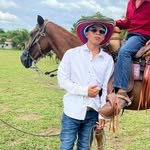 Leonel Recinos - @leo_rg_55 - Instagram