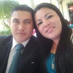 Leonel Recinos - @recinos6553 - Instagram