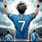 Leonel Recinos - @recinos3136 - Instagram