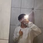 Leonel recinos - @leonel_recinos_23 - Instagram