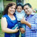 leonel Recinos - @leonel_recinos - Instagram